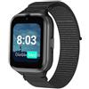 Myphone Carewatch 4g Lte Smartwatch Trasparente