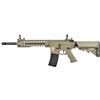 D|BOYS Fucile elettrico professionale M4 10 Dark Earth TAN D Boys