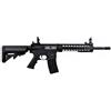 D|BOYS Fucile elettrico professionale M4 10 nero D Boys