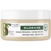 KLORANE MASCHERA AL BURRO DI CUPUACU 150 ML