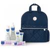 Mustela Zaino Borsa Mustela Prime Coccole