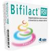 Bifilact RSV Integratore Fermenti Lattici Vivi 30 Capsule