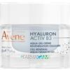 Avene Hyaluron Activ B3 Acqua Gel 50 ml