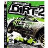 Codemasters Colin McRae: Dirt 2, PS3