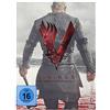 WARNER BROS Vikings - Season 3