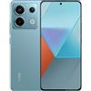 Xiaomi Redmi Note 13 Pro 16,9 cm (6.67) Double SIM 5G USB Type-C 12 Go 512 Go 5100 mAh Bleu