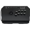 qanba Drone 2 - Joystick arcade per PlayStation 5, PS4 - Licenza ufficiale Sony - FightStick Pro - Compatibile con PC