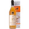 François Peyrot Liquore di Mandarino e Cognac 70cl (con astuccio)