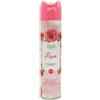 Irge deo Ambiente 300 ml Rosa