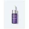 Medspa srl Miamo Collagen Boost Intense Serum 10ml