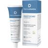 PASQUALI Srl Dermovitamina, Proctocare Prurito Crema, 30 ml
