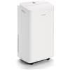 Bosch Condizionatore Portatile 9000 Btu Classe A Deumidificatore Cool 2000