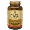 PROJOINT COMPLEX 60TAV SOLGAR IT. MULTINUTRIENT SpA