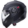 Caberg CASCO MODULARE DUKE EVO MATT BLACK | CABERG