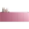 Minottiitalia KM 5 Credenza