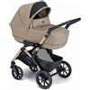 CAM TRIO DINAMICO ROVER BEIGE C.987 CAM - REGISTRATI! SCOPRI ALTRE PROMO