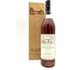 Dartigalongue 1964 BAS ARMAGNAC - DARTIGALONGUE - 0,7L 40% - BOTTL. 2008