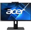 Acer Monitor Acer B278U 2K 27 75 Hz