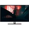 Lenovo Monitor Gaming Lenovo ThinkVision P27h-30 27 Quad HD