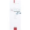 GynOil Olio Detergente pH 5 200 ml Lozione