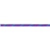 Beal cordino Kevlar 5,5 mm al metro, Viola