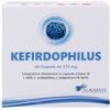 Alkadae Kefirdophilus 60 Capsule