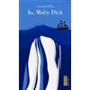 Ares Io, Moby Dick