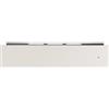 BERTAZZONI WD60HERA Cassetto Scalvavivande, 60x15 cm, Avorio, Serie Heritage, Cap. 25 kg