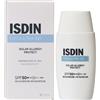 Isdin srl Isdin Fotoultra 100 Solar Allergy Spf50+