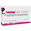 ESSECORE Srl VENACOR Forte 10 Bust.