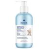 Istituto Ganassini RILASTIL DERMASTIL PEDIATRIC DETERGENTE NG 400 ML