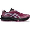 Asics Gel-Trabuco 12 - Donna