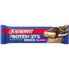 ENERVIT SpA Protein Bar 27% Chocolate & Cream Enervit 45g