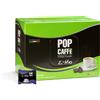 Pop Caffè Caffè Deciso - 100 capsule