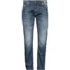 UNIFORM - Jeans straight