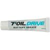 Foil Drive Battery Grease 15gr