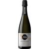 FRANCIACORTA 1701 Franciacorta Blanc de Noirs 2018 - 1701