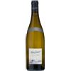Jolivet Sancerre AOC Blanc 2022 - Pascal Jolivet