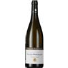Domaine Alain Chavy Puligny-Montrachet AOC 2022 - Domaine Alain Chavy