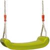 I GIARDINI DEL RE Sedile per Altalena Per Bambini Seggiolino Free Going Portata 50 Kg. Per Esterno Arredo Giardino