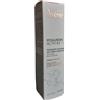 Avene Avène Avene Hyaluron Activ B3 Contorno Occhi 15 Ml