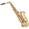 GRASSI SAX ALTO SAL700 LACCATO
