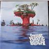 Gorillaz ‎- Plastic Beach Lp Vinile