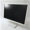 Fujitsu MONITOR 22'' RICONDIZIONATO FUJITSU B22W PER PC DISPLAY VGA DISPLAYPORT DVI-D