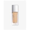 Dior Forever Glow Star Filter Complexion sublimating fluid