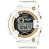 CASIO G-SHOCK FROGMAN GW-8201K-7JR ICERC Orologio in oro bianco in...