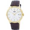 Orient Bambino RA-AP0004S10B Orologio Uomo Meccanico