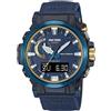 CASIO PRO TREK PRW-61SS-2JR 50TH ANNIVERSARY LIMITED Modello Solar Radio...