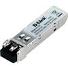 D-Link DEM-311GT modulo del ricetrasmettitore di rete Fibra ottica 1000 Mbit/s SFP 850 nm