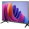 Hisense 32A49N TV 81,3 cm (32") HD Smart TV Wi-Fi Nero 180 cd/m²